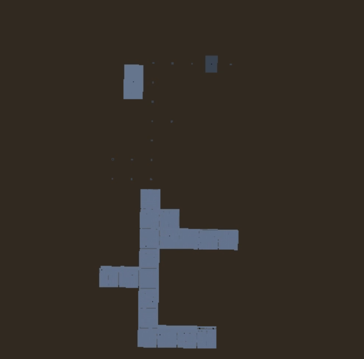 New generator example